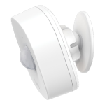 Senzor de miscare infrarosu TP-LINK Tapo T100 programabil - TP-LINK TapoT100 - imagine 2