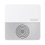 Hub inteligent, 64 dispozitive, Wi-Fi, SDcard, difuzor incorporat - TP-Link Tapo TapoH200