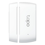 Senzor de contact inteligent fereastra/usa TP-link Tapo T110 - TP-LINK TapoT110