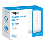 Senzor de contact inteligent fereastra/usa TP-link Tapo T110 - TP-LINK TapoT110 - imagine 2