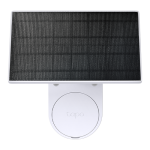 Panou solar TP-LINK Tapo A201 - TP-LINK TapoA201