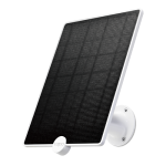 Panou solar TP-LINK Tapo A200 - TP-LINK TapoA200