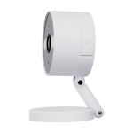 Camera IP Wi-Fi, 2K QHD, Starlight, Audio bidirectional, Alarma, IR 9M - TP-Link Tapo TapoC120 - imagine 4