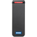 Cititor 13,56MHz, HID SIGNO 20, Smart Profile 20NKS-02