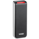 Cititor 13,56MHz, HID SIGNO 20, Smart Profile 20NKS-02 - imagine 2