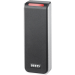 Cititor 13,56MHz, HID SIGNO 20, SEOS Profile 20NKS-01 - imagine 3