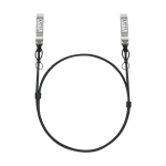 Cablu SFP28 25G, 1m - TP-Link Omada SM6220-1M