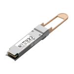Modul QSFP28, 40/100G, MM, 100m, 850nm, MTP/MPO-12 - TP-Link Omada SM9110-SR4 - imagine 3