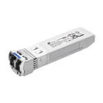Modul SFP28, 10/25G, SM, 10 km, 1310nm, Duplex LC/UPC - TP-Link Omada SM6110-LR