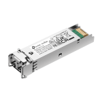 Modul SFP, 1.25 Gbps, SM, 20 km, 1310nm, Duplex LC/UPC - TP-Link Omada SM311LS