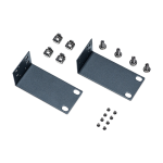 Kit montare switch-uri in rack 13 inch - TP-Link Omada RackMountKit-13