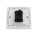 Buton de iesire incastrabil (EXIT) CSB-6D - imagine 2