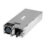 Sursa alimentare 500W pentru Switch-uri, Hot Swappable - TP-Link PSM500-AC