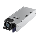 Sursa alimentare 550W pentru Switch-uri, Hot Swappable - TP-Link PSM550-AC
