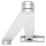 Brat standard pentru DC200/DC300/DC240 - ASSA ABLOY DCL190-EV1