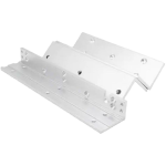 Suport L+Z, pentru H-02CC - ASSA ABLOY B10022