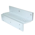 Suport L+Z pentru H-01CC - ASSA ABLOY B10122