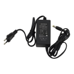 Sursa de alimentare 12V, 2A - SDC SDC-12D2E