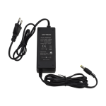 Sursa de alimentare 12V, 3A - SDC SDC-12D3E