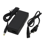 Sursa de alimentare 12V, 4A - SDC SDC-12D4E - imagine 2