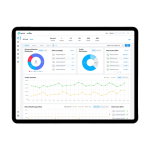 Licenta TP-Link Omada Cloud-Based Controller, 3 ani LIC-OCC-3YR