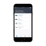 Licenta TP-Link Omada Cloud-Based Controller, 3 ani LIC-OCC-3YR - imagine 2