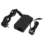 Sursa de alimentare 12V, 5A - SDC SDC-12D5E - imagine 2