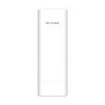 Access Point IPmaX, Wi-Fi 5 867Mbps, 16dBi - max 10km, Management - IP-COM CPE13