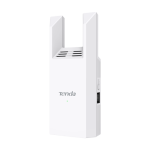 Range Extender Wi-Fi 5, AC1200 Dual-Band, 1 x RJ45 Gigabit - TENDA TND-A18-PRO - imagine 3
