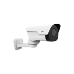 Camera IP PT 2.0MP, lentila motorizata 3-6 mm - UNV IPC742SR9-PZ30-32G