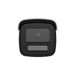 Camera IP 4MP, lentila 2.8mm, IR 60m, WL 60m ColorVu3 - HIKVISION DS-2CD2T47G3-LIY-2.8mm - imagine 2