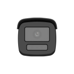 Camera IP 4MP, lentila 2.8mm, IR 60m, WL 60m ColorVu3, NEAGRA - HIKVISION DS-2CD2T47G3-LIY-2.8mm-BLACK - imagine 2