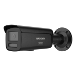 Camera IP 4MP, lentila 2.8mm, IR 60m, WL 60m ColorVu3, NEAGRA - HIKVISION DS-2CD2T47G3-LIY-2.8mm-BLACK - imagine 3