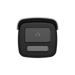 Camera IP 4K, lentila 2.8mm, IR 60m, WL 60m ColorVu3 - HIKVISION DS-2CD2T87G3-LIY-2.8mm - imagine 2