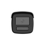 Camera IP 4MP, lentila 2.8mm, IR 60m, WL 60m ColorVu3, Audio, Alarma Audio+Strobo - HIKVISION DS-2CD2T47G3-LIS2UY-SL-2.8mm - imagine 2