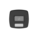 Camera AnalogHD Dual light 8.0MP, lentila 2.8mm, IR &WL 40m - HIKVISION DS-2CE17U0T-LF-2.8mm - imagine 3