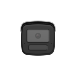 Camera IP 4MP, AcuSense, lentila 2.8mm, IR 60m, Audio, Alarma Audio+Stroboscop - HIKVISION DS-2CD2T46G2H-IS2U-SL-2.8mm - imagine 2