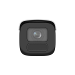 Camera IP 4K, lentila 2.8-12mm VF, IR 60m DarkFighter, Alarma, IK10 - HIKVISION DS-2CD2686G2H-IZS(2.8-12mm) - imagine 2