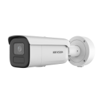 Camera IP 4K, lentila 2.8-12mm VF, IR 60m DarkFighter, Alarma, IK10 - HIKVISION DS-2CD2686G2H-IZS(2.8-12mm) - imagine 3