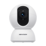 Camera Wi-Fi miniPT IP 2.0MP, lentila 4.0mm, AUDIO bidirectional, SD-card, IR 10m - HIKVISION DS-2CV2Q21G1-IDW-4mm