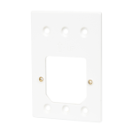 Suport perete pentru Access Point RG-AP180 - Ruijie RG-AP180-MNT