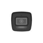 Camera IP 4MP, lentila 2.8mm, IR 30m, WL 30m, Mic, SDcard - HIKVISION DS-2CD1043G2-LIUF-2.8mm - imagine 2