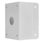 Adaptor montaj colt pentru suport camera PTZ - UNV TR-UC08-A-IN