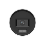 Camera IP 6MP, lentila 2.8mm, IR 40m, WL 40m ColorVu3 - HIKVISION DS-2CD2067G3-LIY-2.8mm - imagine 2