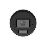 Camera IP 4K, lentila 2.8mm, IR 40m, WL 40m ColorVu3, Audio, Alarma Audio+Strobo - HIKVISION DS-2CD2087G3-LI2UY-SL-2.8mm - imagine 2