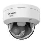 Camera IP 4K, lentila 2.8mm, IR 30m, WL 30m ColorVu3 - HIKVISION DS-2CD2187G3-LIY-2.8mm - imagine 3