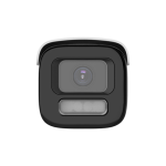 Camera IP 6MP, lentila VF 2.8-12mm, IR 60m, WL 60m ColorVu3, Alarma, IK10 - HIKVISION DS-2CD2667G3-LIZSY(2.8-12mm) - imagine 2