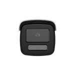 Camera IP 6MP, lentila 2.8mm, IR 60m, WL 60m ColorVu3 - HIKVISION DS-2CD2T67G3-LIY-2.8mm - imagine 2