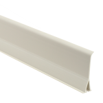 Separator pentru canal cablu 102x50 mm, 2m - DLX DLX-102-51