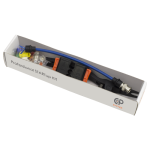 Kit START-up conectori CAP SYSTEM START-0-S - imagine 2